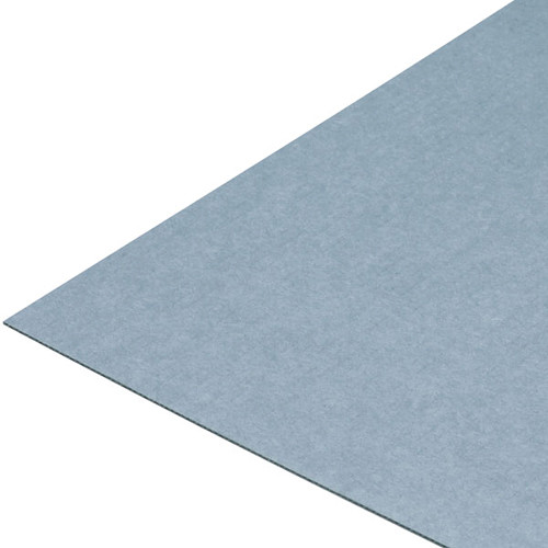Lineco Single Wall Corrugated Boards (16 x 20
