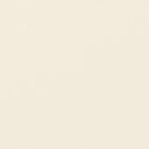 Lineco Conservation Mat Board (Aged White 32 x 40