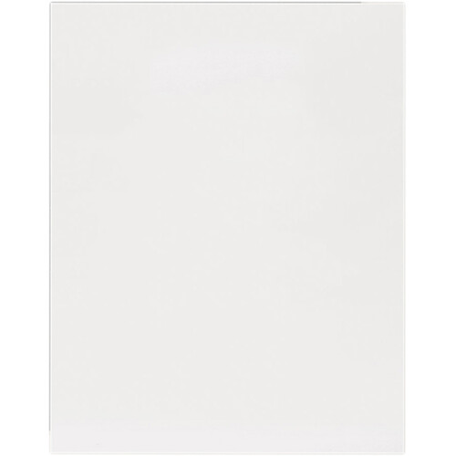 Lineco Conservation Mat Board (White 11 x 14