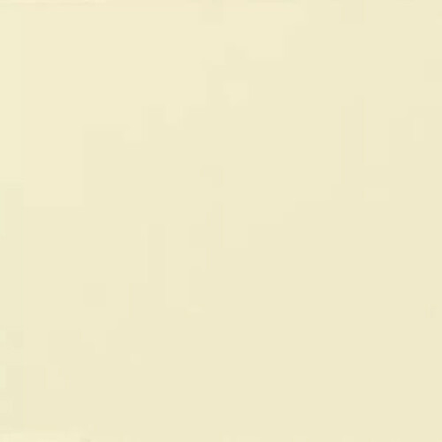 Lineco Conservation Mat Board (Cream 16 x 20