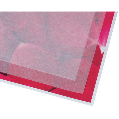 Lineco Unbuffered Interleaving Tissue (16 x 20