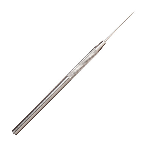 Lineco Medium Duty Awl (Medium Point Metal)