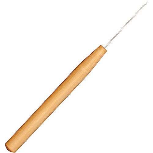Lineco Light Duty Awl (Fine Point Wood)