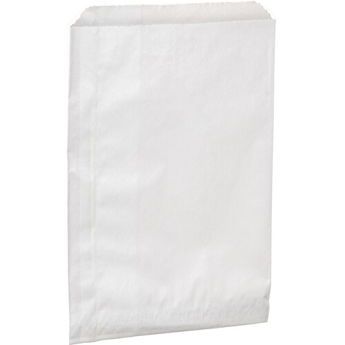 Lineco Glassine Envelopes (5.25 x 7.25