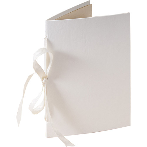 Lineco Tibetan Books Kit (Set of 2 Blank Cover 4.25 x 6.5