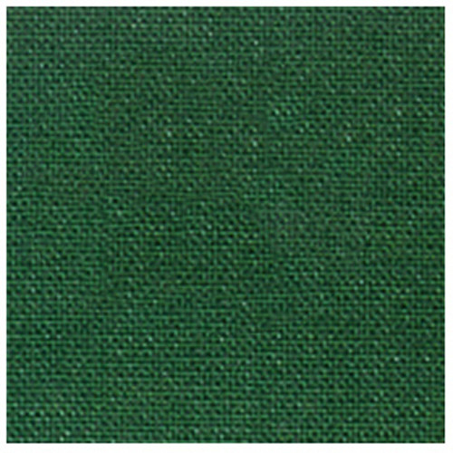 Lineco European Book Cloth (Forest Green)