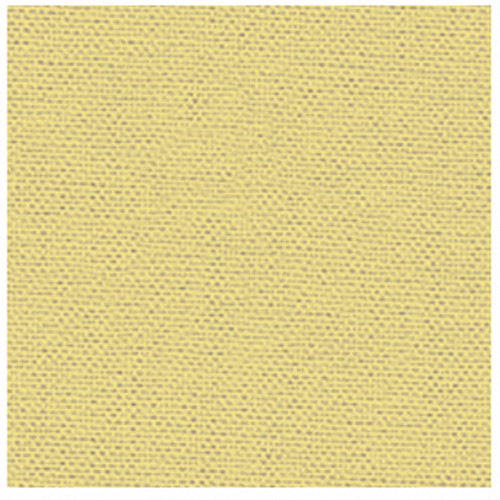 Lineco European Book Cloth (Light Beige)