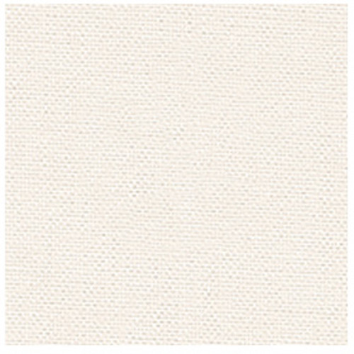 Lineco European Book Cloth (White)