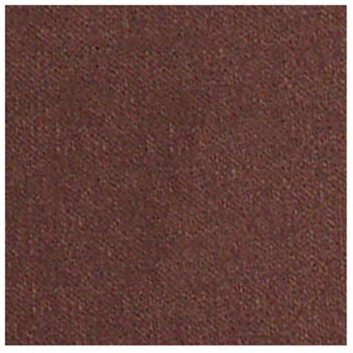 Lineco European Book Cloth (Chocolate)
