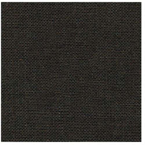Lineco European Book Cloth (Dark Gray)