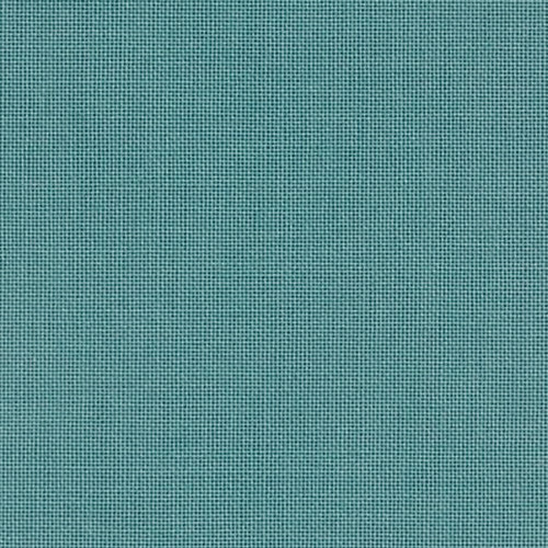 Lineco European Book Cloth (Teal)