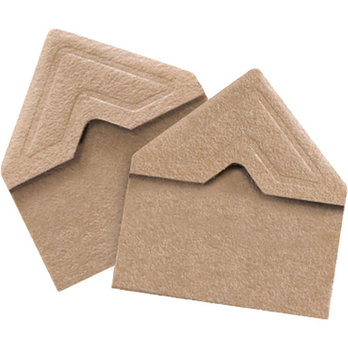 Lineco Self-Adhesive 0.5