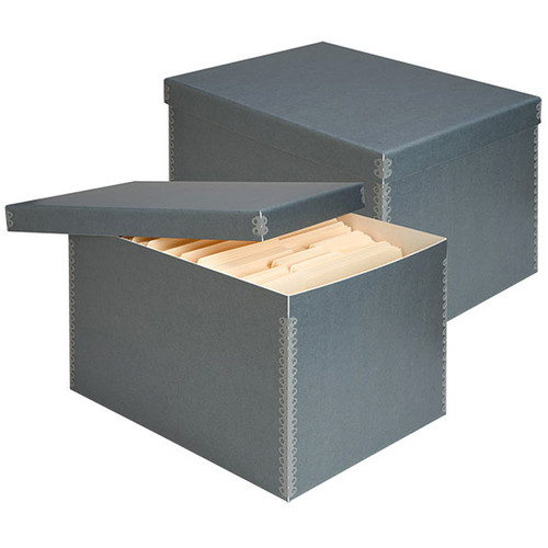 Lineco 12 x 15 x 10