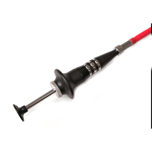 Linhof Profi Cable Release (31.5