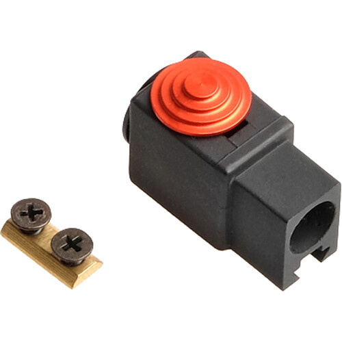 Linhof Cable Release Quicksocket