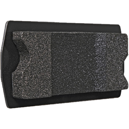 Linhof Rear Cap for Technorama 617s III Lenses