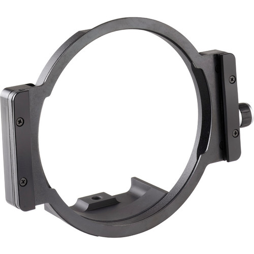 Linhof Filter Holder for Linhof Technorama 617s III