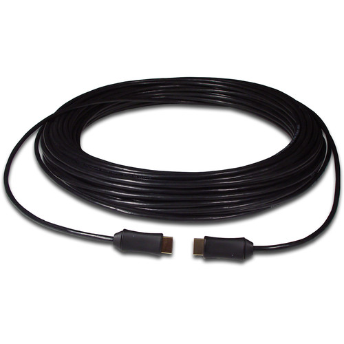 Link Bridge HDMI 1.4 Active Optical Cable (98.4')