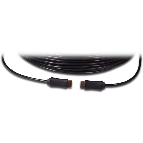 Link Bridge HDMI 1.4 Active Optical Cable (164')