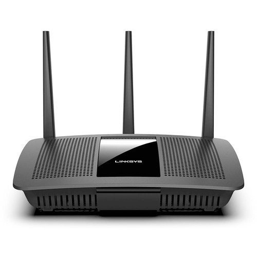 Linksys B H Photo Video