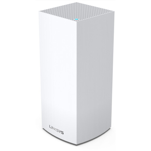 Linksys Velop MX4200 AX4200 Wireless Tri-Band Gigabit Mesh