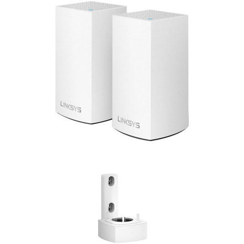 Linksys velop ac2600 specs Clearance