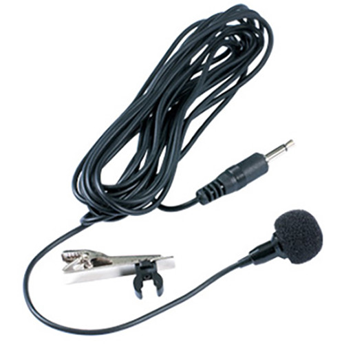 Listen Technologies