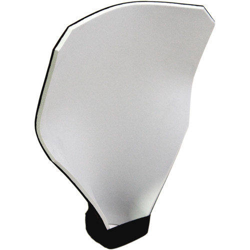 Lite Genius Flexible Super-Scoop 3 Flash Modifier (9 x 12