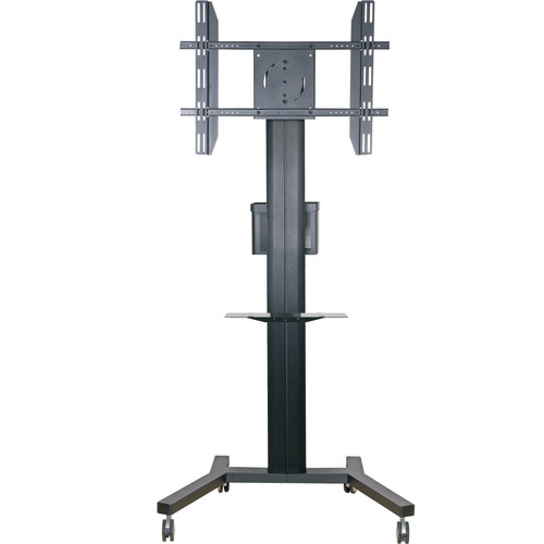 LTN Technologies Mobile Cart for 55 to 84