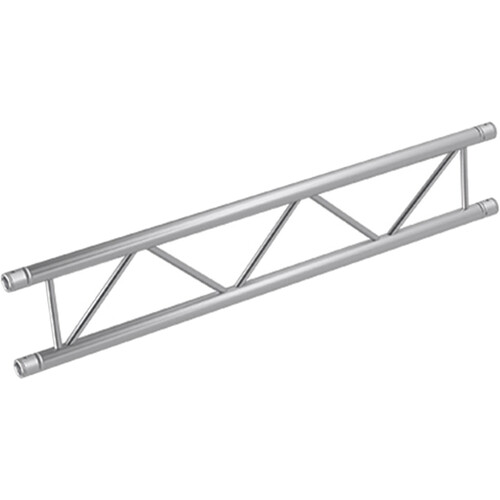 Litegear Auroris Truss Ladder (5')