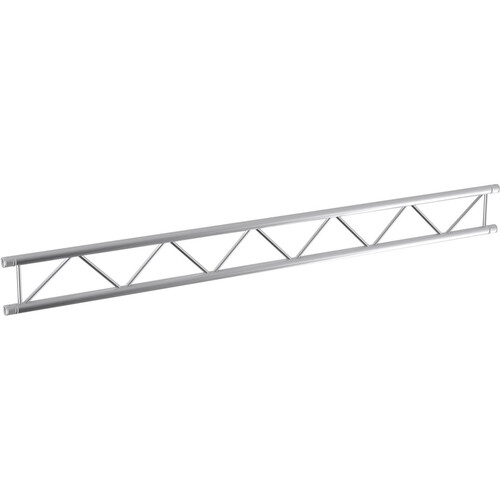 Litegear Auroris Truss Ladder (10')