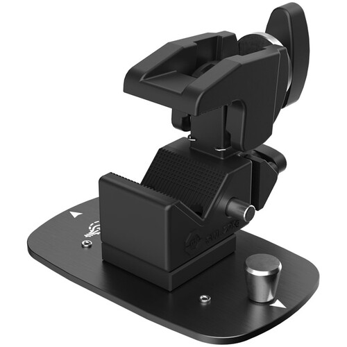 Litegear Stand Mount for LiteDimmer Spectrum AC600