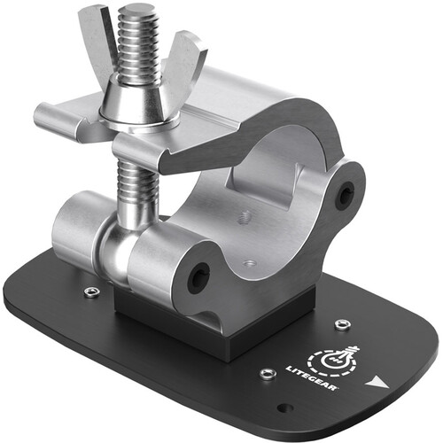 Litegear Truss Mount for LiteDimmer Spectrum AC600