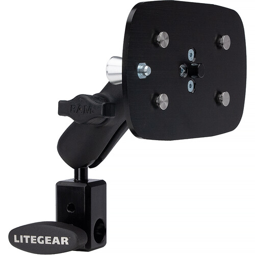 Litegear LiteMount