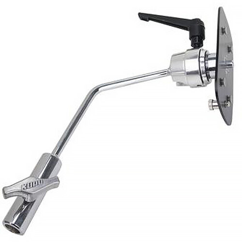 Litegear Litemount XL
