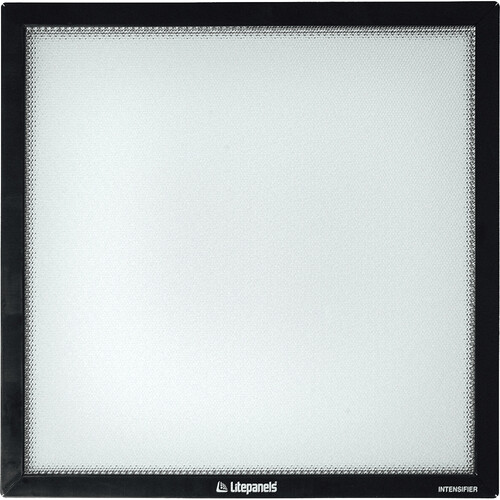 Litepanels Intensifier for Gemini 1x1