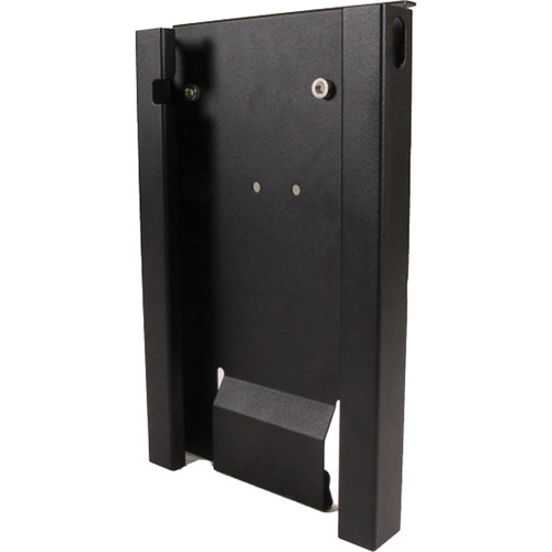 Litepanels Floor Stand / Hanging Bracket for Hilio D12/T12