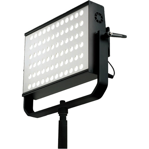 Litepanels Hilio LED Field Lighting Kit 9071011 B&H Photo Video