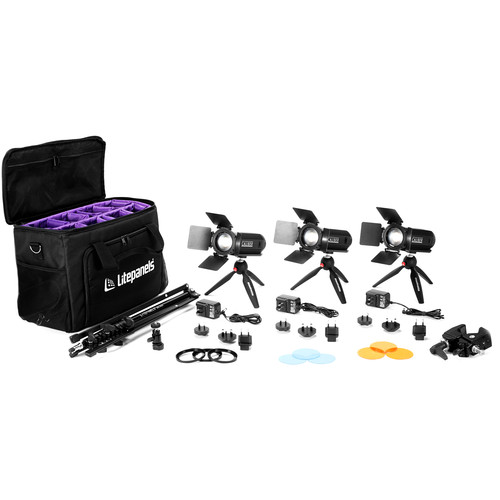 Today's Deal