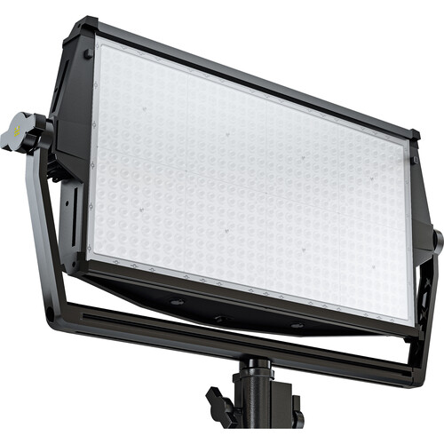 Litepanels Astra IP 2x1 Bi-Color LED Light Panel