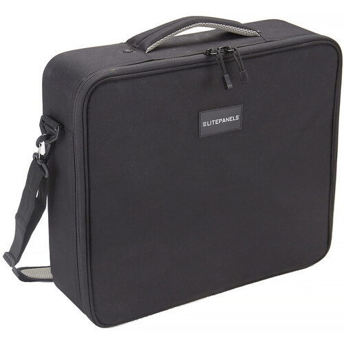 Litepanels Carry Case for Astra IP Half Light