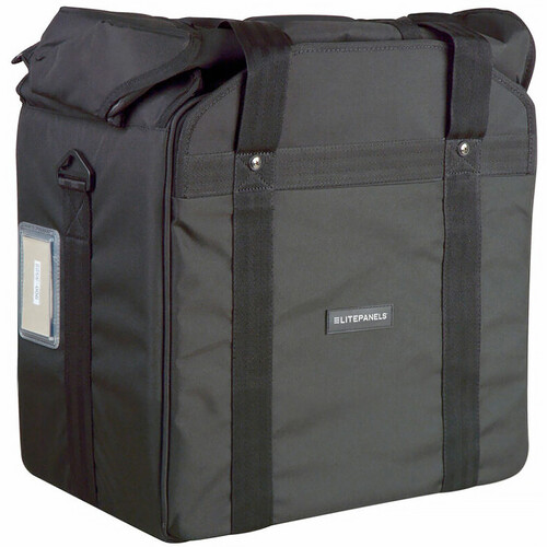 Litepanels Carry Case for 2&nbspAstra IP Half Lights