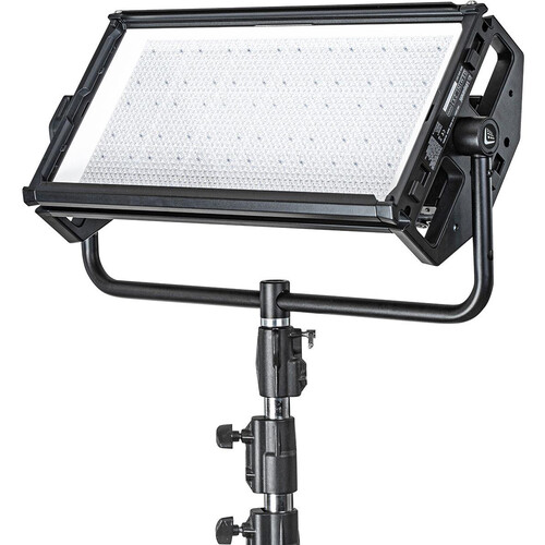 Litepanels Gemini 2x1 Hard RGB LED Light Panel (Quad Panel Array US Power Cord)