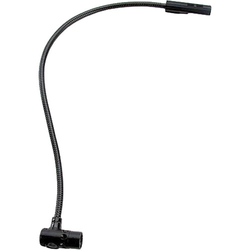 Littlite 18XR-4-LED-M32 LED 18