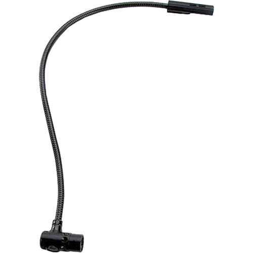 Littlite Gooseneck LED Lamp for Midas Pro2 and Pro2C (Right Side)
