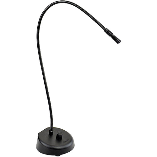 Littlite ANSER LED Desk Light with 18