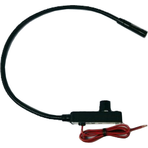 Littlite 12