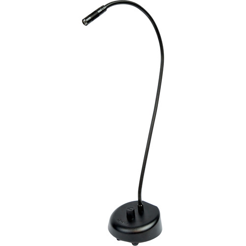 Littlite ANSER Spot Lamp Set with 12
