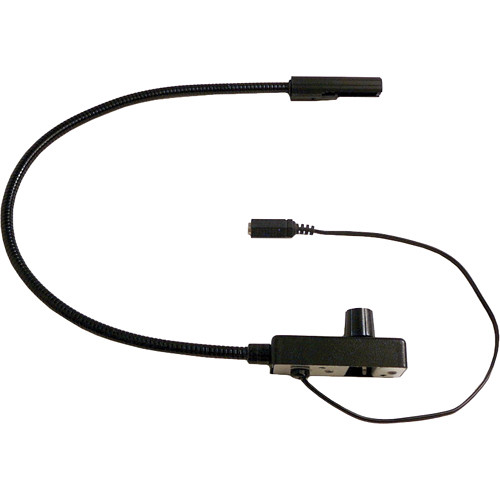 Littlite CC-EB12-LED 12