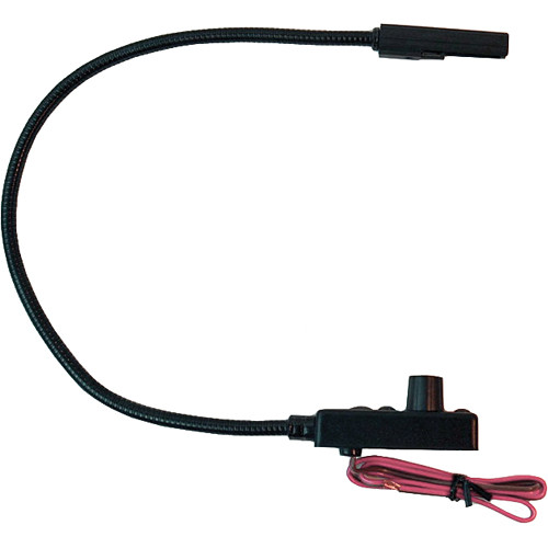 Littlite CC-EB12-LED-AW 12